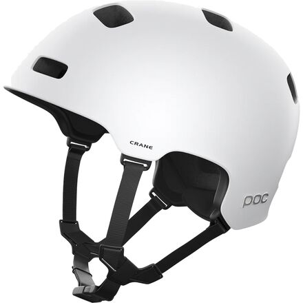 POC - Crane Mips Helmet