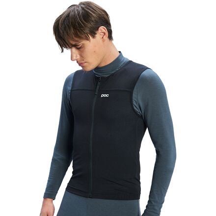 VPD Max Vest - Men's