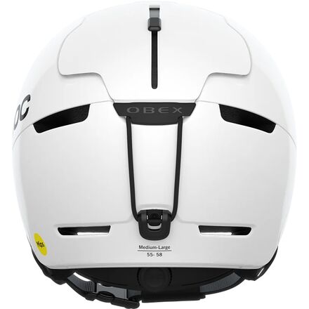 POC - Obex Mips Helmet