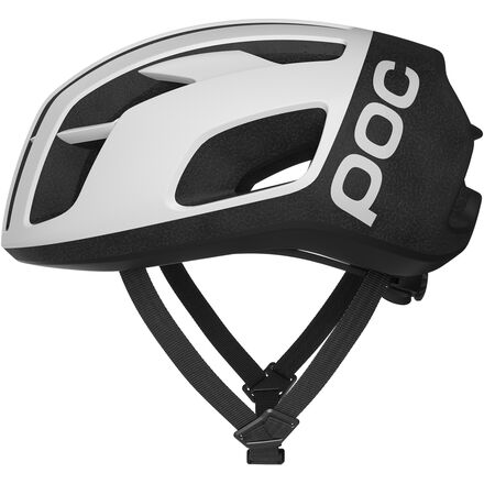 Cytal Lite Helmet