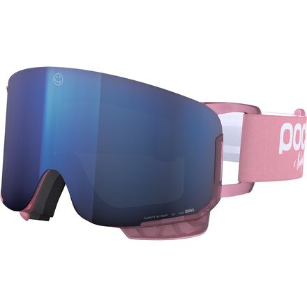 Nexal Hedvig Wessel Edition Goggles