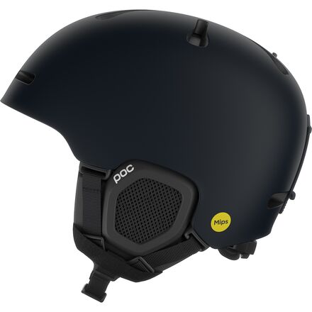 Fornix Mips Helmet