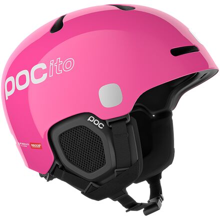 Pocito Fornix Mips Helmet - Kids'