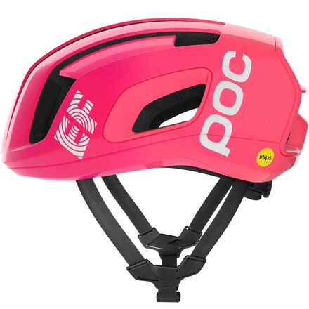 Cytal MIPS Special Edition Helmet