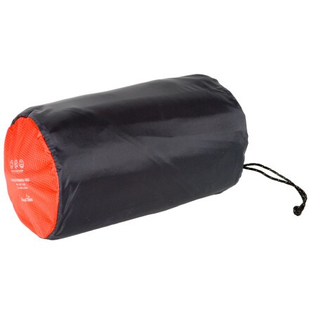 Pacific Outdoor Equipment - Ether Thermo 6 Sleeping Pad