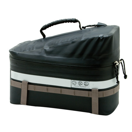 Pacific Outdoor Equipment High and Tight Pannier