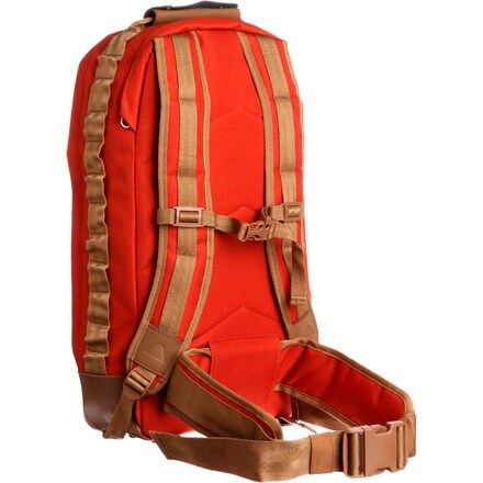 Poler - Excursion Backpack