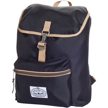 Poler - Field Backpack