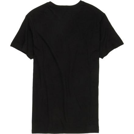 Poler - Lasso T-Shirt - Short-Sleeve - Men's