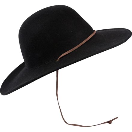Poler - Rod Felt Hat