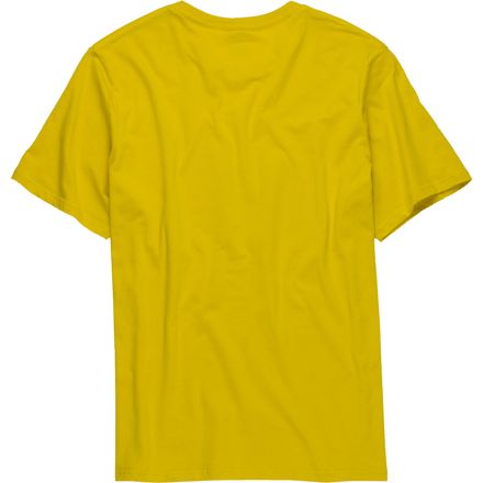 Poler - Venn T-Shirt - Short-Sleeve - Men's