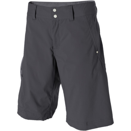 Peak Performance Dexie Short - Women's