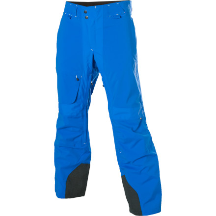 Peak Performance Heli 2L Pant - Men's