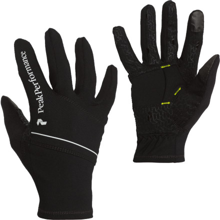 Peak Performance - Lavki Glove