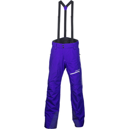 Peak Performance Heli Loft Pant Men's