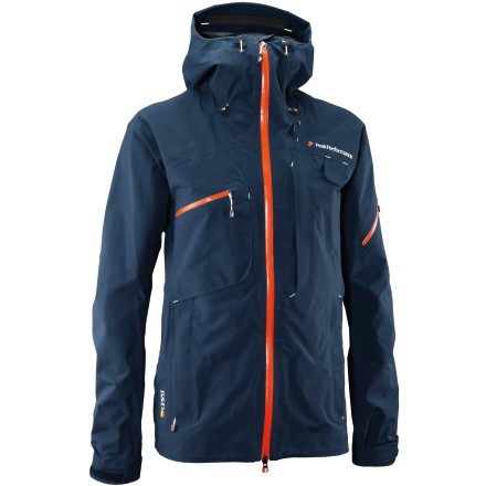 Peak Performance - Heli Alpine Jacket - Men's