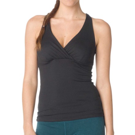 prAna - Kira Tank Top - Women's