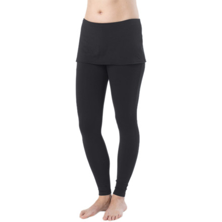 prAna - Satori Legging - Women's