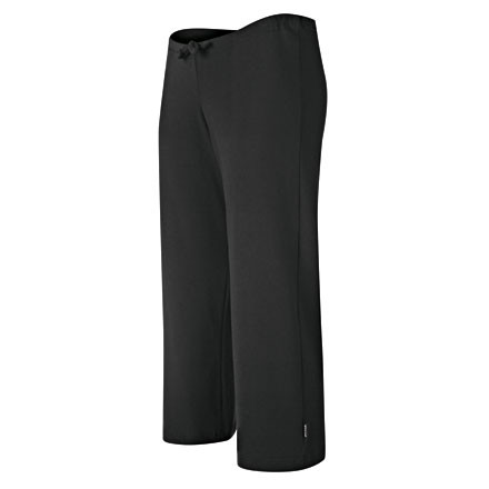 prAna Asana Capri - Women prAna Asana Capri - Women