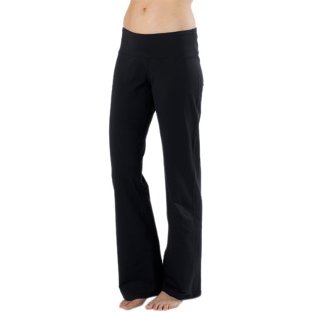 prAna - Vivi Pant - Women's