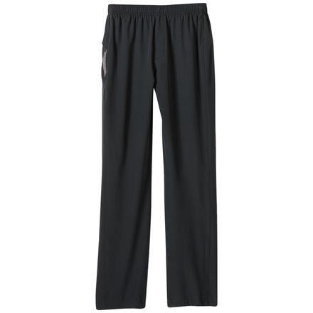 prAna - Vargas Pant - Men's