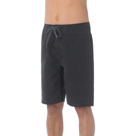 prAna - Dune Short - Men's