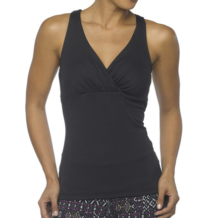 prAna - Kira Tank Top - Women's