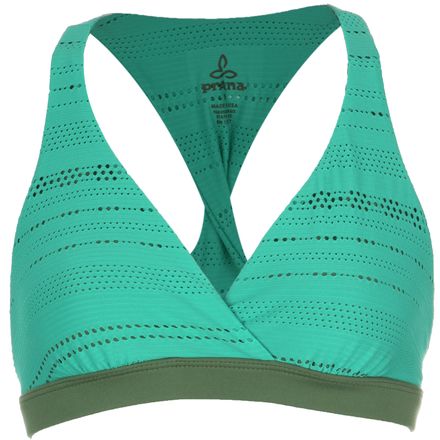 Prana Sophia Bra - Women's