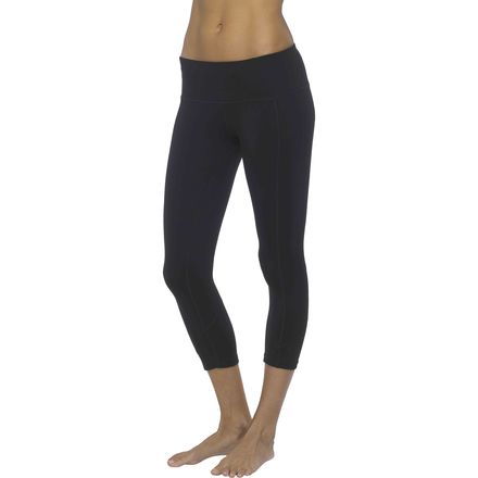 prAna - Prism Capri Legging - Women's