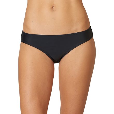 prAna - Lani Bikini Bottom - Women's