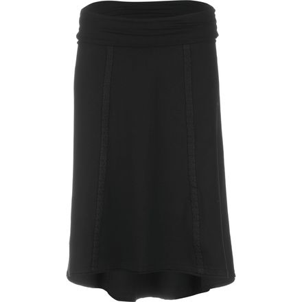 prAna - Tia Skirt - Women's