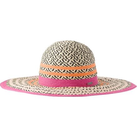 prAna - Dora Sun Hat - Women's
