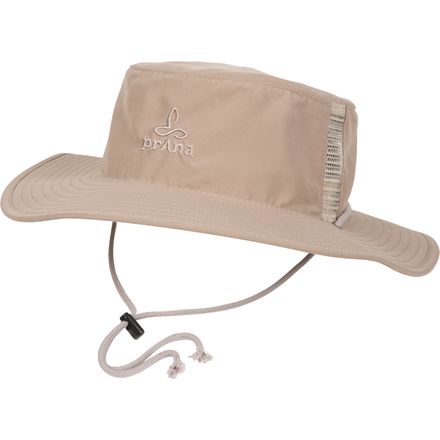 prAna - Mojo Sun Hat