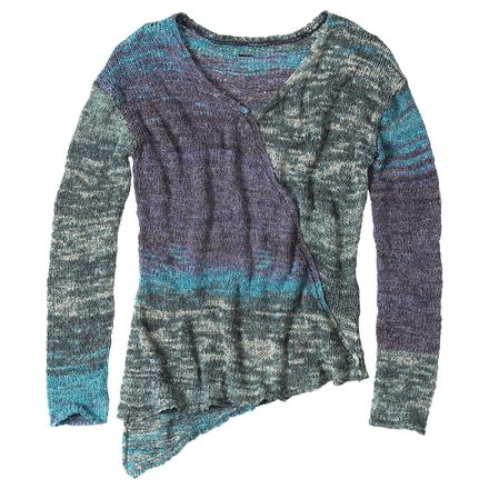 prAna - Vignette Sweater - Women's