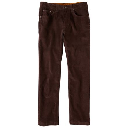 prAna - Saxton Pant - Men's