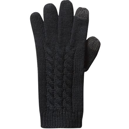 prAna - Chandra Gloves - Women's