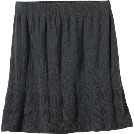 prAna - Harper Skirt - Women's