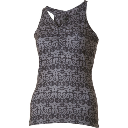 prAna Sabin Racer Tank Top - Women's