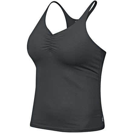 prAna Sabin Racer Tank Top - Women's prAna Sabin Racer Tank Top - Women's