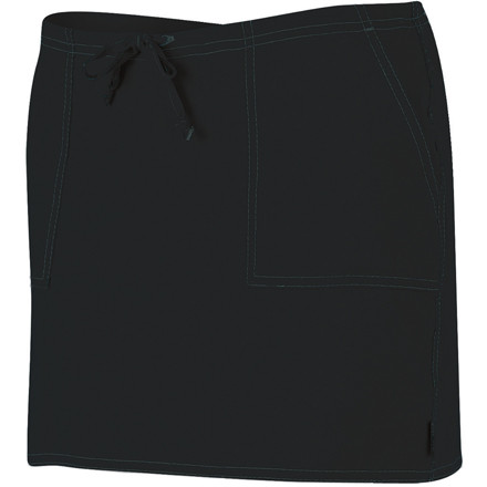 prAna Bliss Skort - Women prAna Bliss Skort - Women