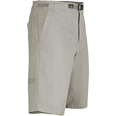 prAna Sonora Shorts - Men's prAna Sonora Shorts - Men's