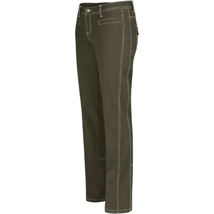 prAna Eva Canvas Pant - Women's prAna Eva Canvas Pant - Women's