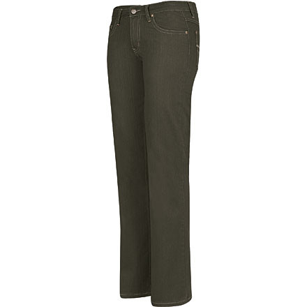 prAna Deena Jean Pant - Women's