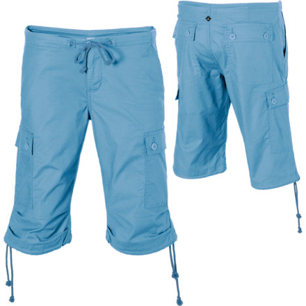 prAna Kai Knicker - Women prAna Kai Knicker - Women