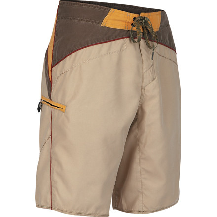 prAna Catalyst Board Short - Men's prAna Catalyst Board Short - Men's
