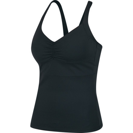 prAna Amaya Tank Top - Women prAna Amaya Tank Top - Women