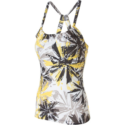 prAna Quinn Tank Top - Women's