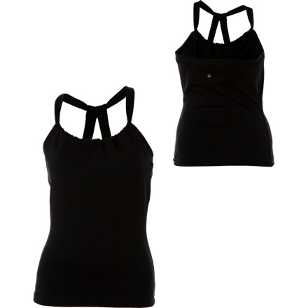 prAna Quinn Tank Top - Women's