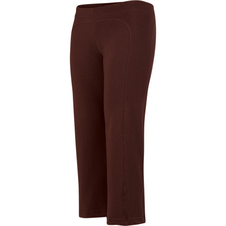 prAna Jade Capri - Women's