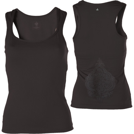 prAna Mahdia Maura Tank Top - Women prAna Mahdia Maura Tank Top - Women